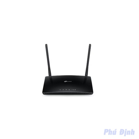 macbook-air-2014-13-inch-intel-core-i5