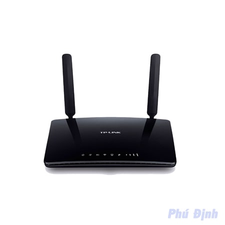 macbook-air-2014-13-inch-intel-core-i5