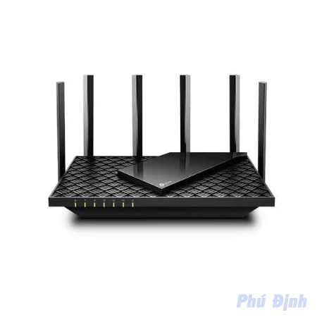 macbook-air-2014-13-inch-intel-core-i5