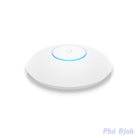 macbook-air-2014-13-inch-intel-core-i5