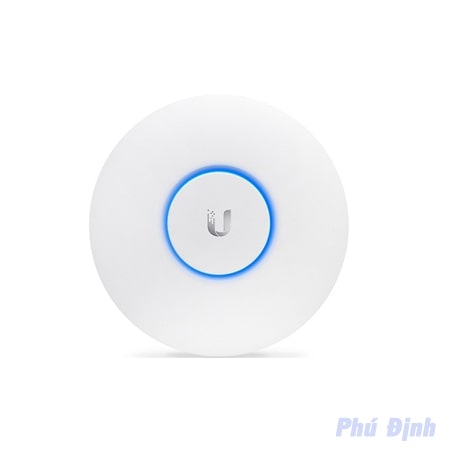 macbook-air-2014-13-inch-intel-core-i5