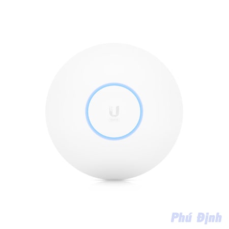 macbook-air-2014-13-inch-intel-core-i5