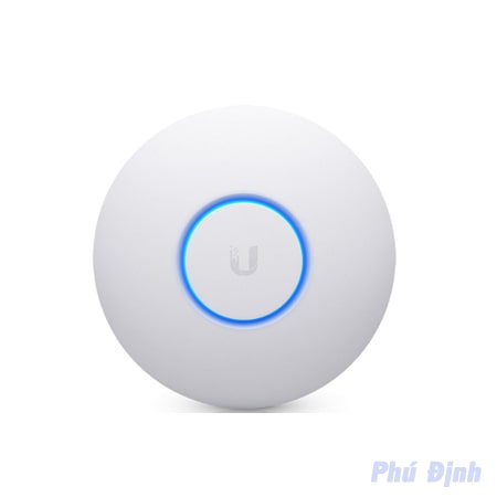 macbook-air-2014-13-inch-intel-core-i5