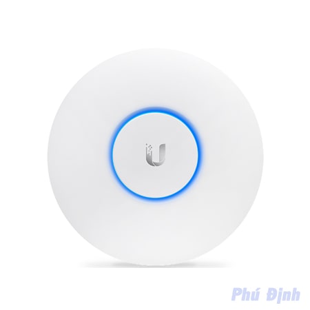 macbook-air-2014-13-inch-intel-core-i5