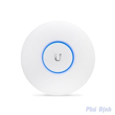 macbook-air-2014-13-inch-intel-core-i5