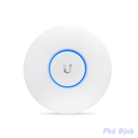 macbook-air-2014-13-inch-intel-core-i5