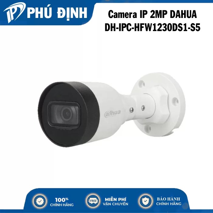 MacBook-Air-MD76-Core-i5/13-inch/4GB/256GB-(2014)-6 MacBook Air MD76 Core i5/13 inch/4GB/256GB (2014) (4)