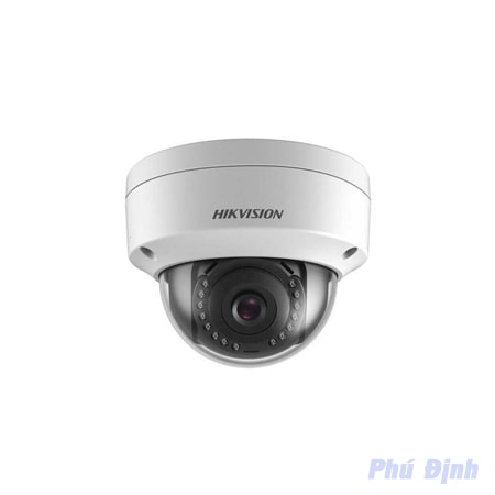 macbook-air-2014-13-inch-intel-core-i5