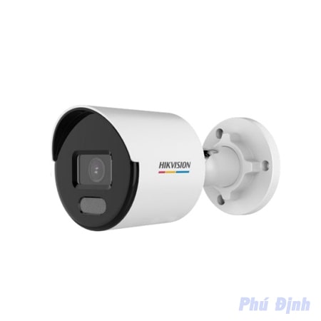 macbook-air-2014-13-inch-intel-core-i5