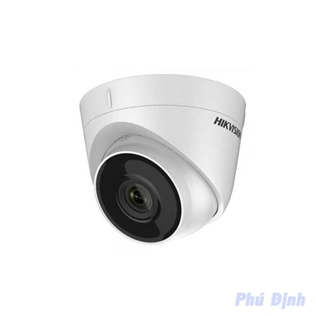 macbook-air-2014-13-inch-intel-core-i5