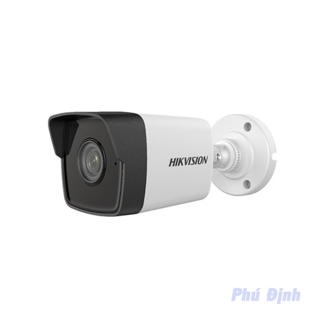 macbook-air-2014-13-inch-intel-core-i5