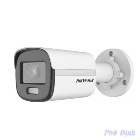 macbook-air-2014-13-inch-intel-core-i5