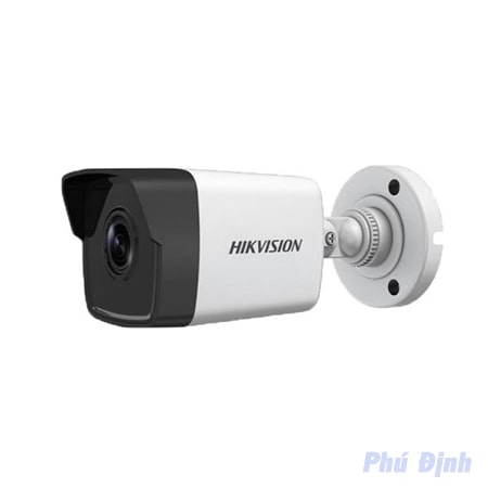 macbook-air-2014-13-inch-intel-core-i5