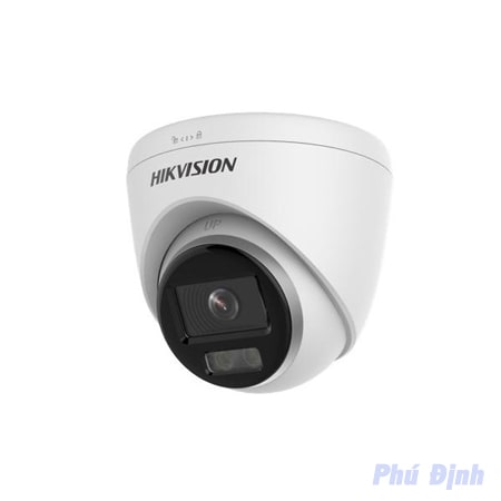 macbook-air-2014-13-inch-intel-core-i5