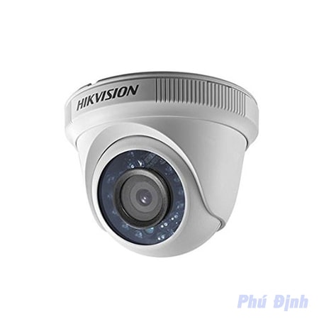 macbook-air-2014-13-inch-intel-core-i5