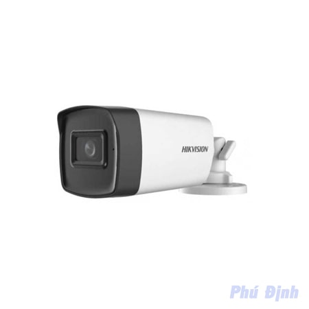 macbook-air-2014-13-inch-intel-core-i5