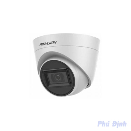 macbook-air-2014-13-inch-intel-core-i5