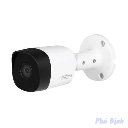 macbook-air-2014-13-inch-intel-core-i5