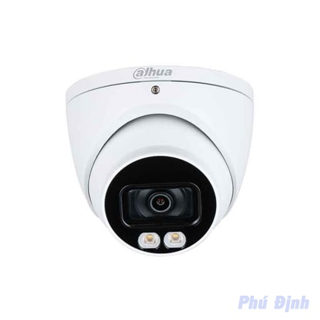 macbook-air-2014-13-inch-intel-core-i5