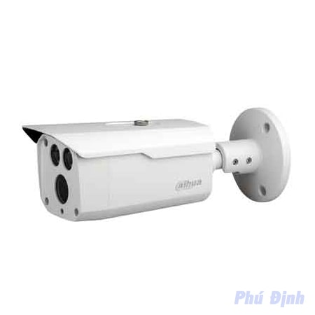 macbook-air-2014-13-inch-intel-core-i5