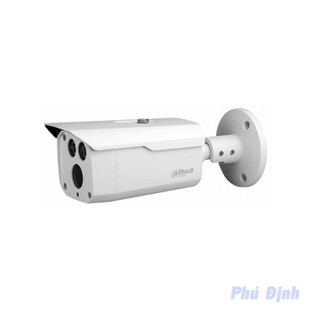 macbook-air-2014-13-inch-intel-core-i5