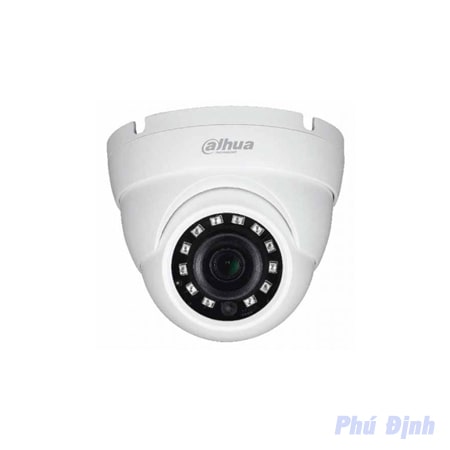 macbook-air-2014-13-inch-intel-core-i5