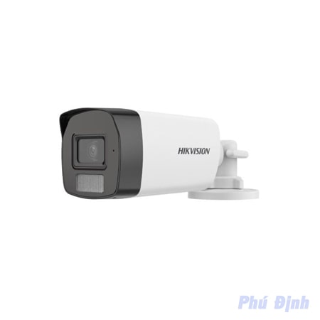 macbook-air-2014-13-inch-intel-core-i5