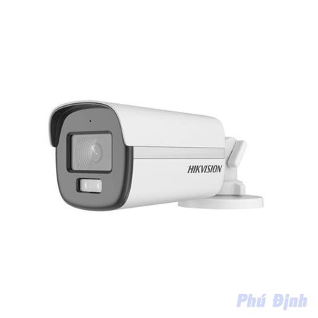 macbook-air-2014-13-inch-intel-core-i5