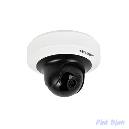 macbook-air-2014-13-inch-intel-core-i5