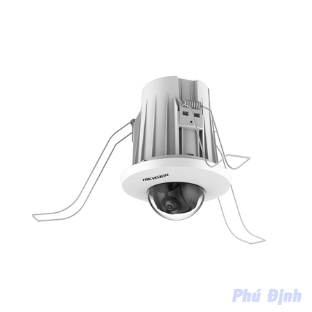 macbook-air-2014-13-inch-intel-core-i5