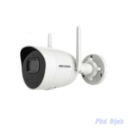 macbook-air-2014-13-inch-intel-core-i5