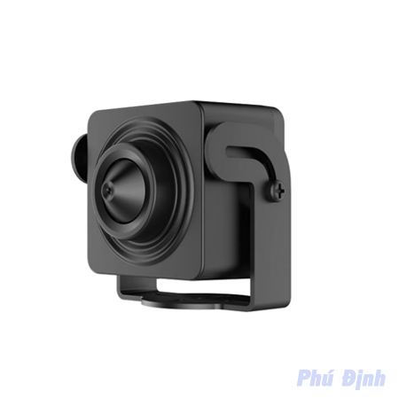 macbook-air-2014-13-inch-intel-core-i5