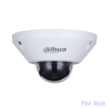 macbook-air-2014-13-inch-intel-core-i5