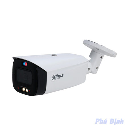 macbook-air-2014-13-inch-intel-core-i5