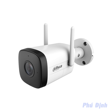 macbook-air-2014-13-inch-intel-core-i5