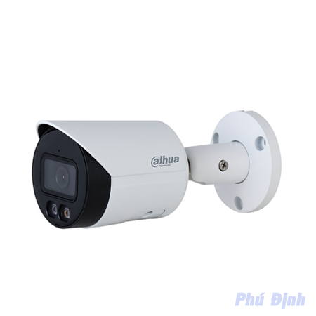 macbook-air-2014-13-inch-intel-core-i5