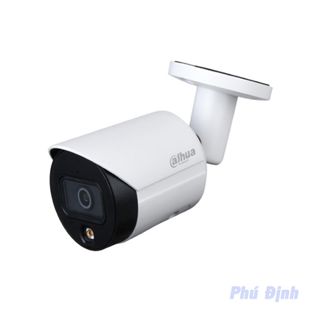 macbook-air-2014-13-inch-intel-core-i5