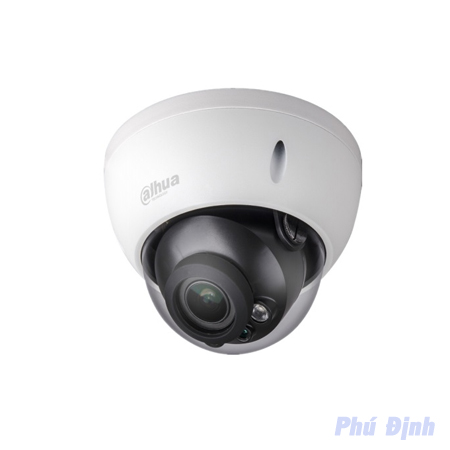 macbook-air-2014-13-inch-intel-core-i5