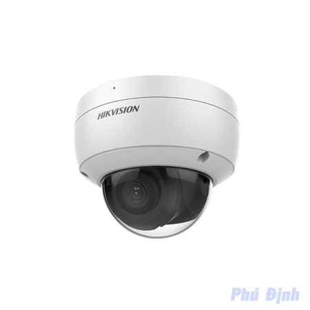 macbook-air-2014-13-inch-intel-core-i5