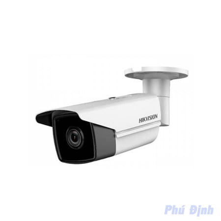 macbook-air-2014-13-inch-intel-core-i5