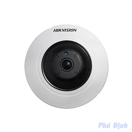 macbook-air-2014-13-inch-intel-core-i5