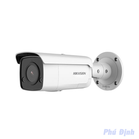 macbook-air-2014-13-inch-intel-core-i5