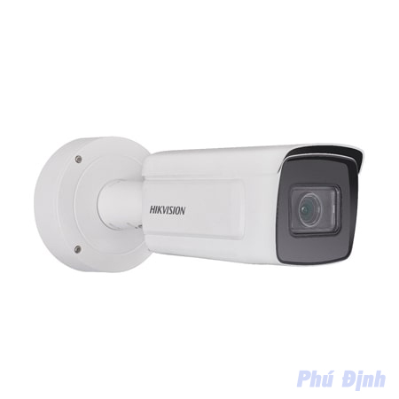 macbook-air-2014-13-inch-intel-core-i5