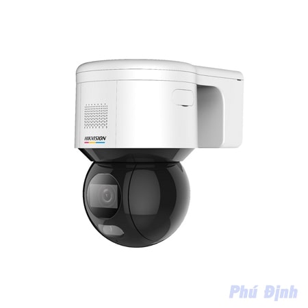 macbook-air-2014-13-inch-intel-core-i5