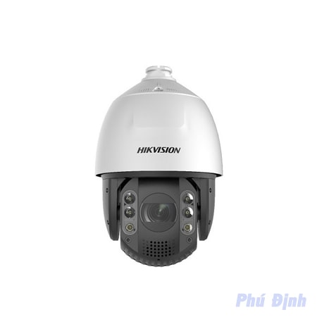 macbook-air-2014-13-inch-intel-core-i5