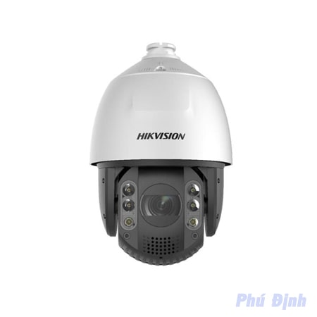 macbook-air-2014-13-inch-intel-core-i5