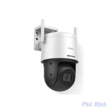 macbook-air-2014-13-inch-intel-core-i5