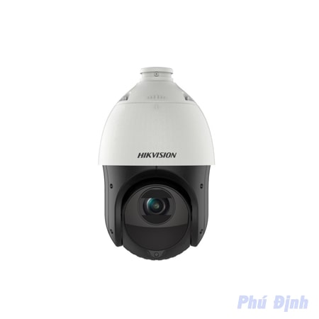 macbook-air-2014-13-inch-intel-core-i5