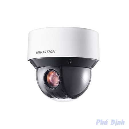 macbook-air-2014-13-inch-intel-core-i5