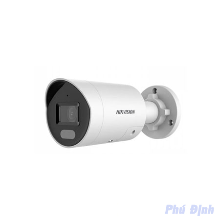 macbook-air-2014-13-inch-intel-core-i5